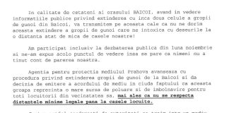 memoriu