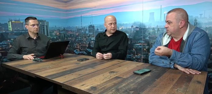 observatorul prahovean live bloc ploiesti