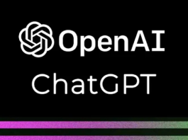 chatGPT