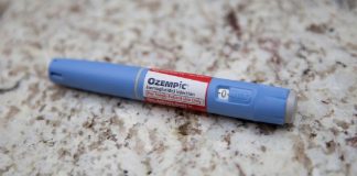 Ploiesteanul nu găseste in nicio farmacie tratamentul care il tine in viata