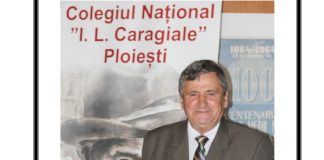 pantelimon vasile