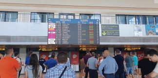 aeroport