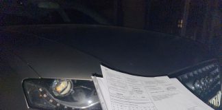 rca auto