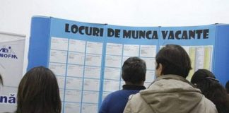 locuri munca