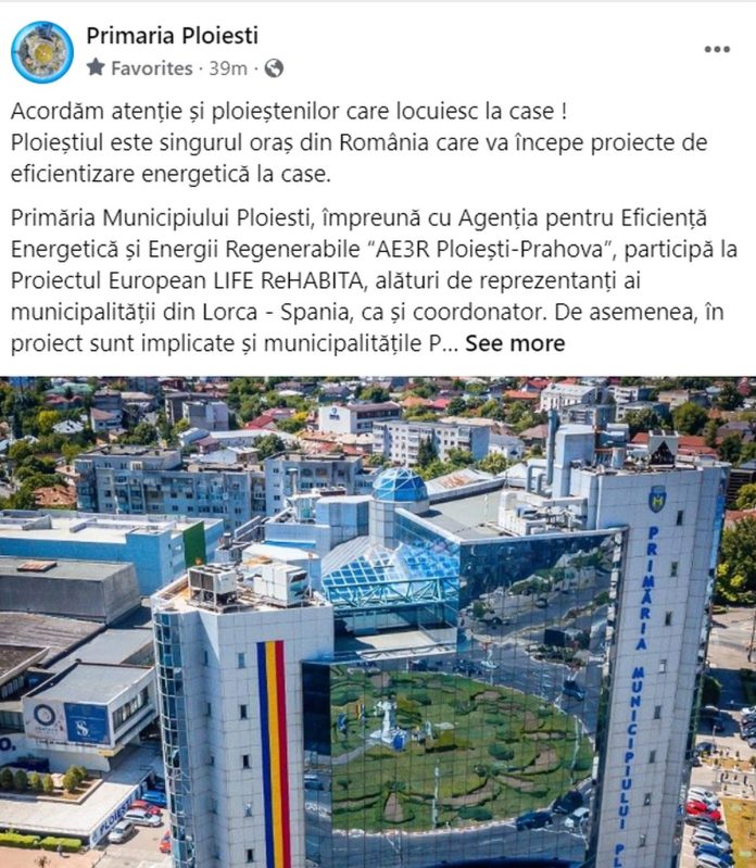 primaria-ploiesti-ghiseu Primăria Ploiești ghiseu cetateni care locuiesc la case