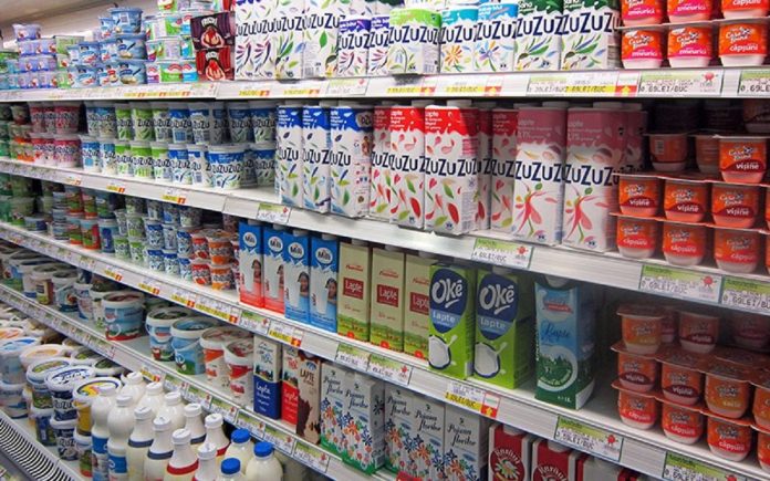 produse-lapte-lactate