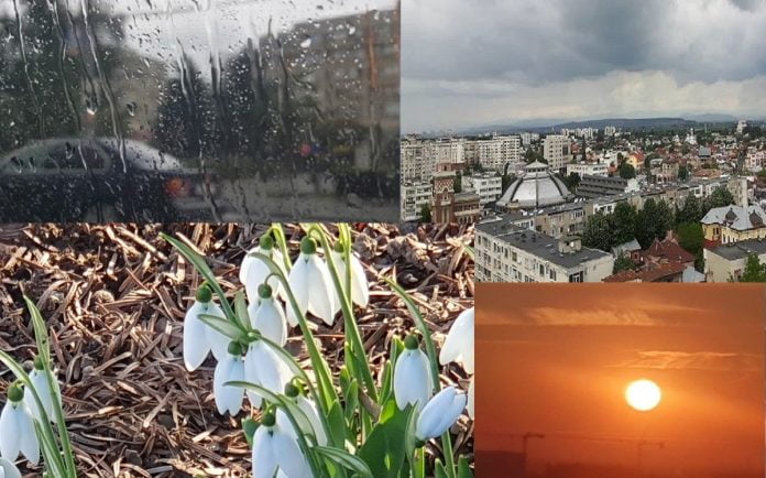 prognoza-meteo-prahova-Ploiesti