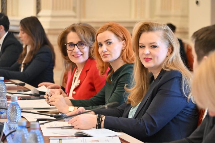 roberta-anastase-lansare-ghid