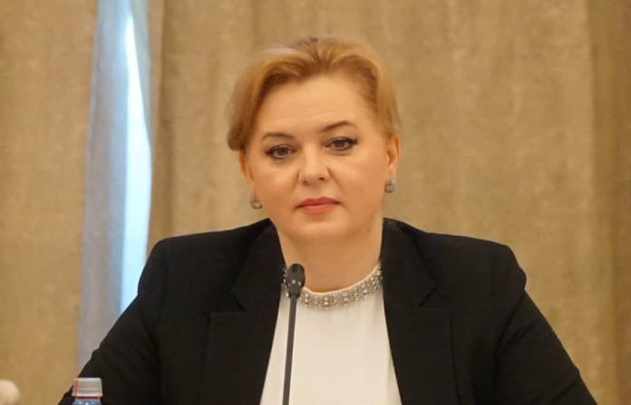 roberta-anastase-legea-educatiei