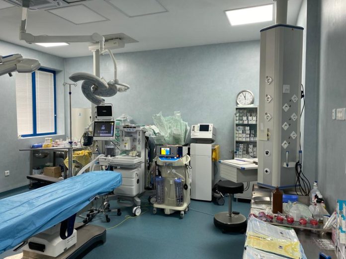 sala-operatii-spitalul-judetean-ploiesti
