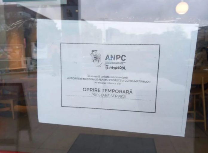 starbucks inchis opc Starbucks inchis