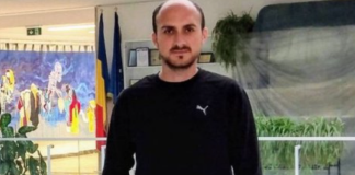 Tânăr mort operatie autopsie