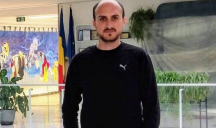 Tânăr mort operatie autopsie