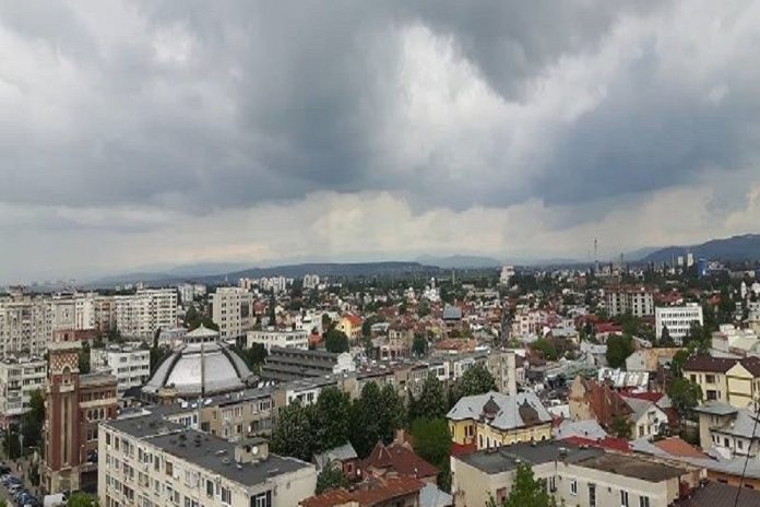 blocuri Ploiesti