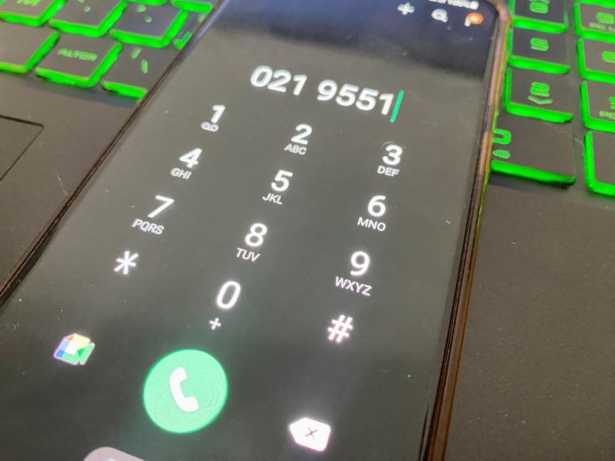 numar telefon protectia consumatorului