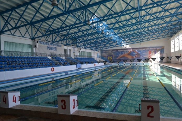 bazin vega Bazin Vega Ploiesti