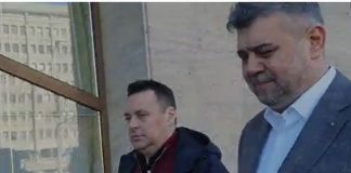 volosevici ciolacu