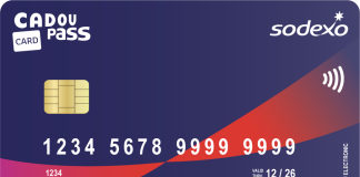 voucher ziua barbatului