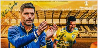 meci petrolul