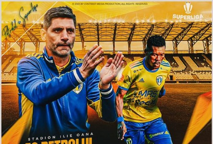 meci petrolul mioveni meci petrolul