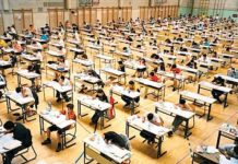 Impozitarea premiilor pentru elevi și studenți
