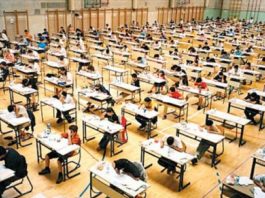 Impozitarea premiilor pentru elevi și studenți