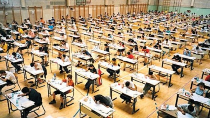 Elevi Impozitarea premiilor pentru elevi și studenți