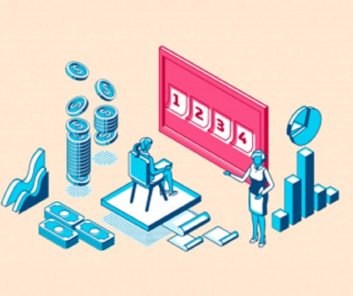 Securitate cibernetică date personale și tranzacții online