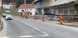 Orasul Azuga