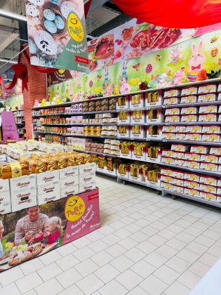 oferta auchan