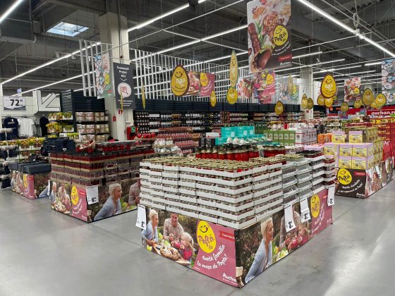 oferta auchan