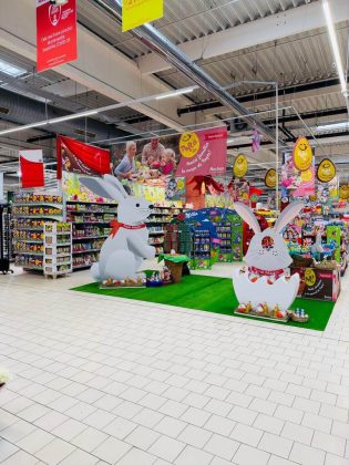 oferta auchan
