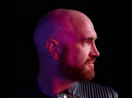 Mark Sheehan