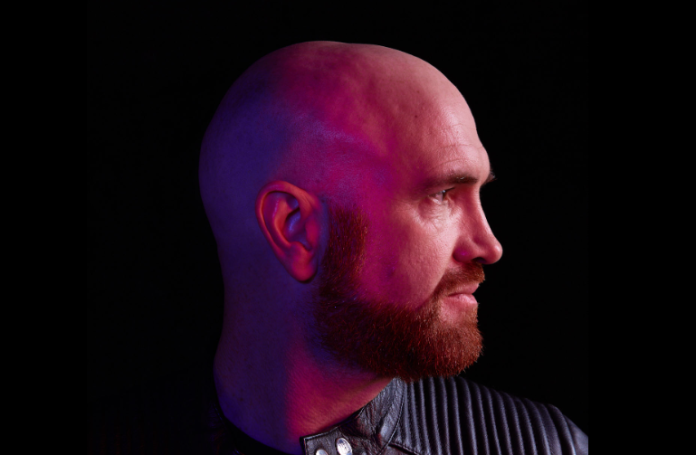 Mark Sheehan