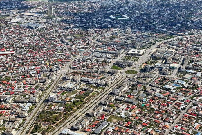 Ploiesti-cadatru-gratuit