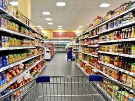 Consiliul Concurenței verifică prețurile produselor din magazine