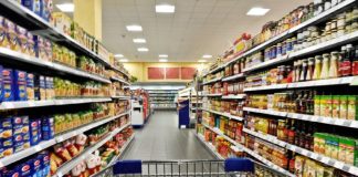 Consiliul Concurenței verifică prețurile produselor din magazine