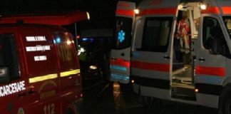 ambulante