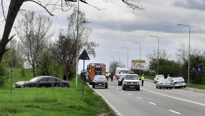 accident-alba-iulia-ploiesti
