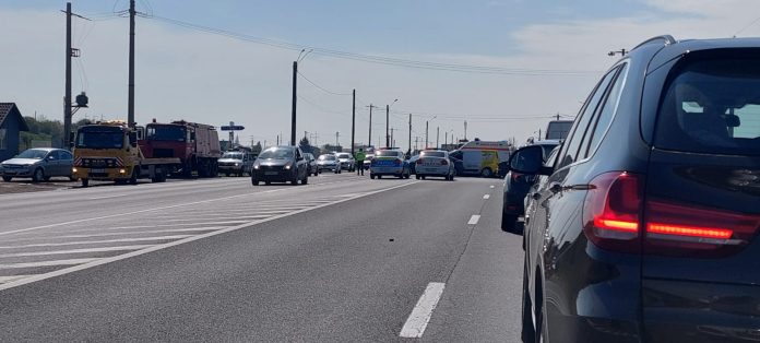 accident-dn1-floresti3 accident dn1 floresti prahova