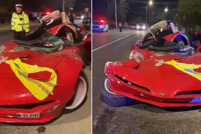 accident-kyncode-strehaia