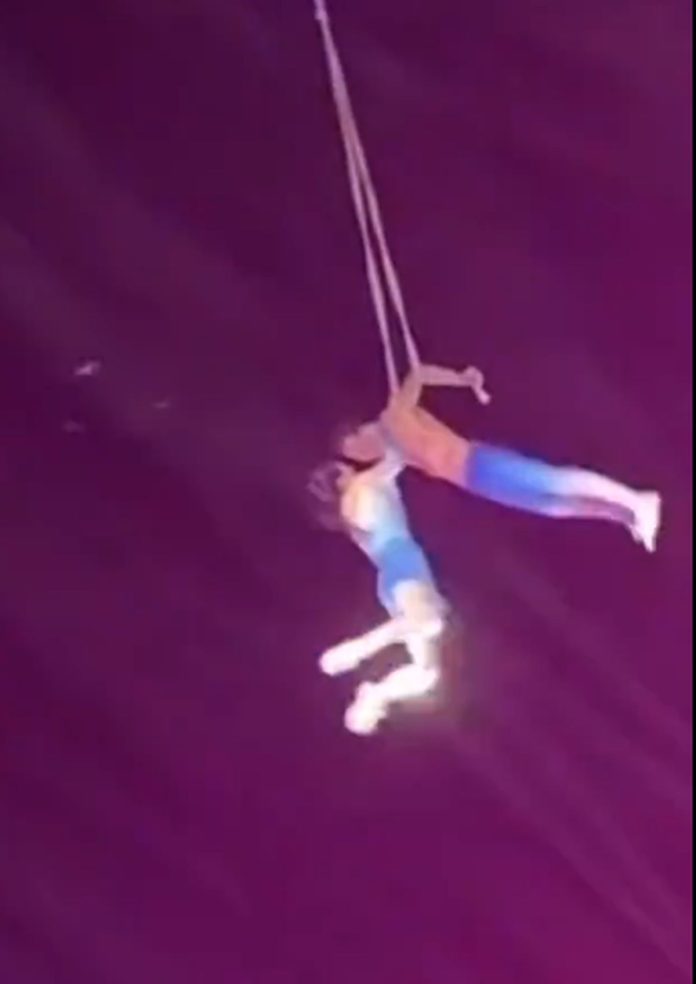 acrobatie-china acrobatie