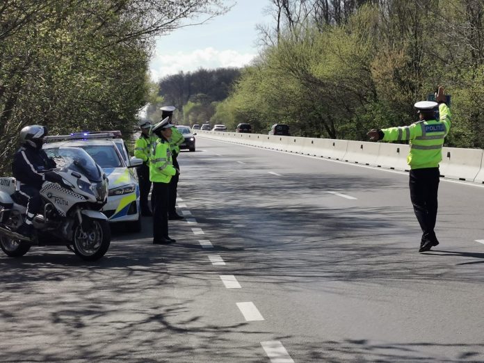 filtru politie rutiera