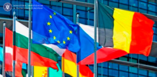 România pierde fonduri pnrr