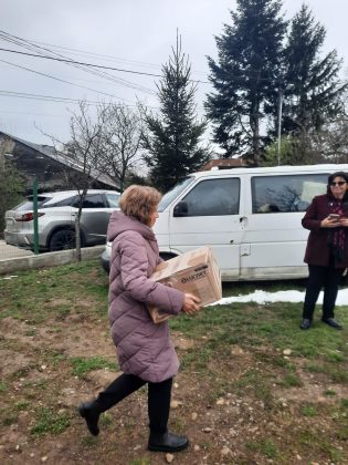 donatii alimentare copii scoli ploiesti