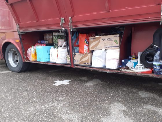 donatii alimentare copii scoli ploiesti