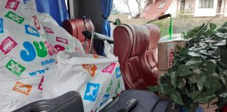 donatii alimentare copii scoli ploiesti