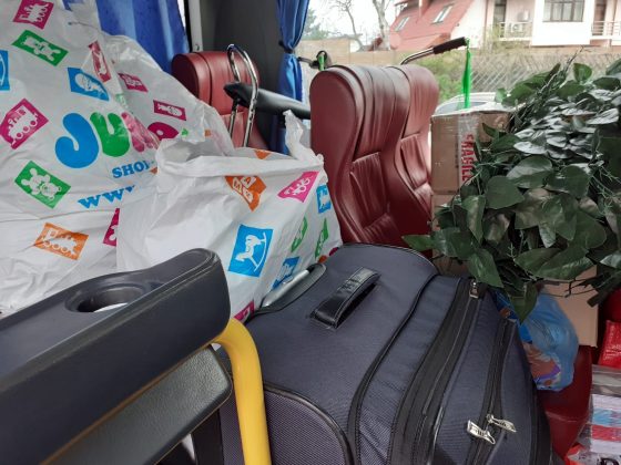 donatii alimentare copii scoli ploiesti