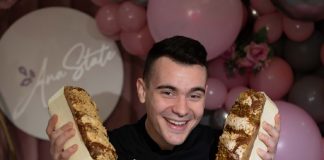 alex state cozonaci