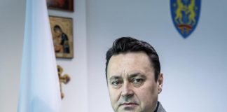 andrei volosevici